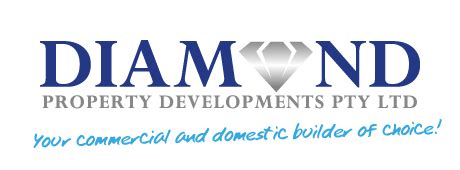 diamond property developments|Diamond Property Development.